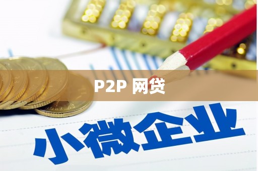 永康P2P 网贷