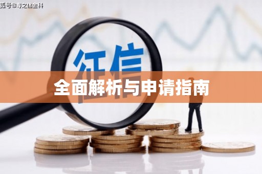 山海关全面解析与申请指南
