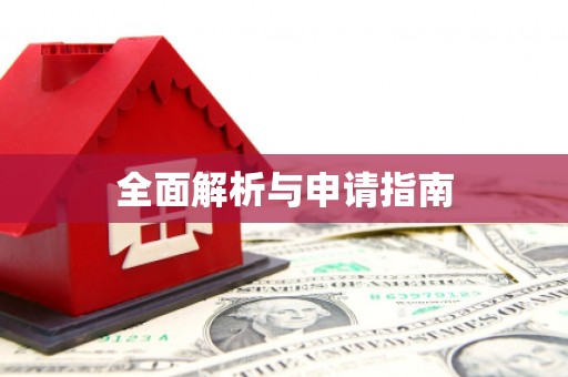 岱岳全面解析与申请指南